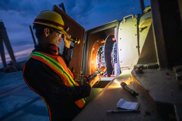 Best Outdoor Lighting Installation  in Bedford, IN