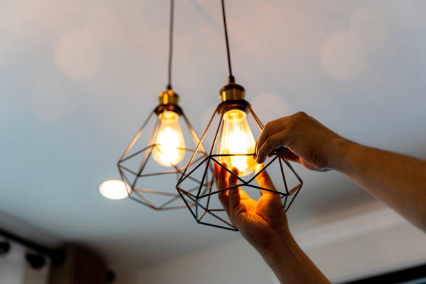 Best Home Electrical Repair  in Bedford, IN